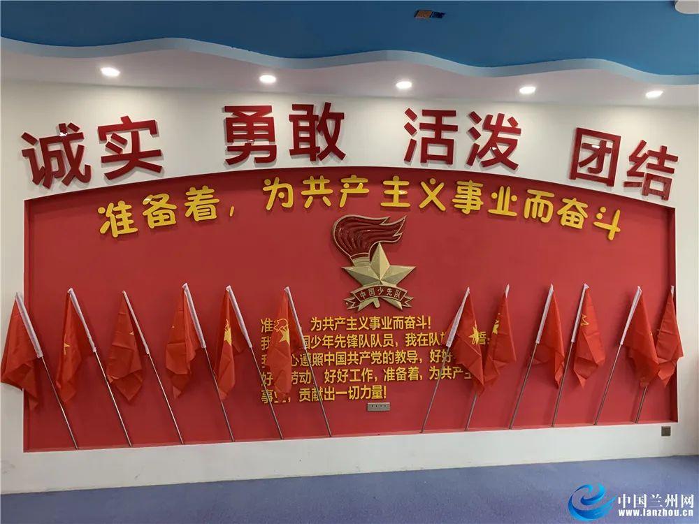 探索吉鹿力问答社区,解锁同事之间如何交心?的秘密!